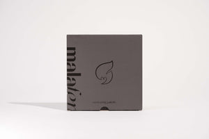 PALETTE CONTOURING / DARK SKIN