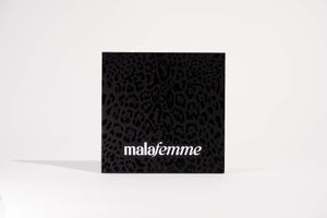 PALETTE CONTOURING / LIGHT SKIN