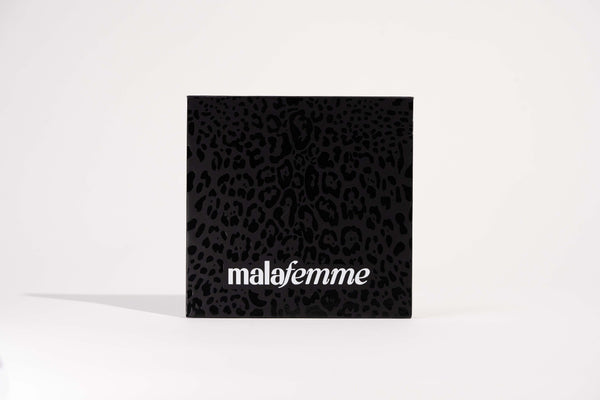 PALETTE CONTOURING / LIGHT SKIN