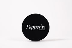 PEPPERFIX