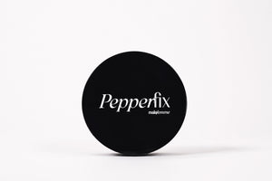 PEPPERFIX