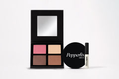 Full Malafemme Bundle - Dark Palette