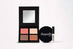 Full Malafemme Bundle - Light Palette