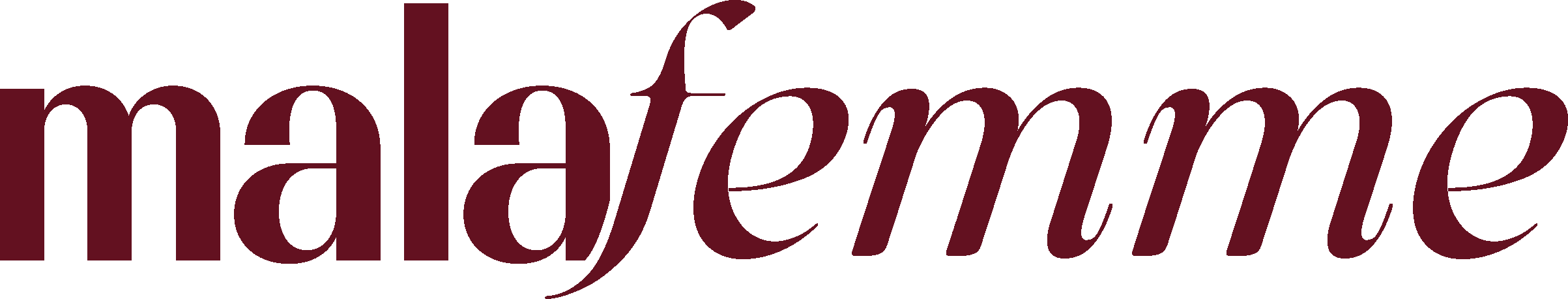 Malafemme