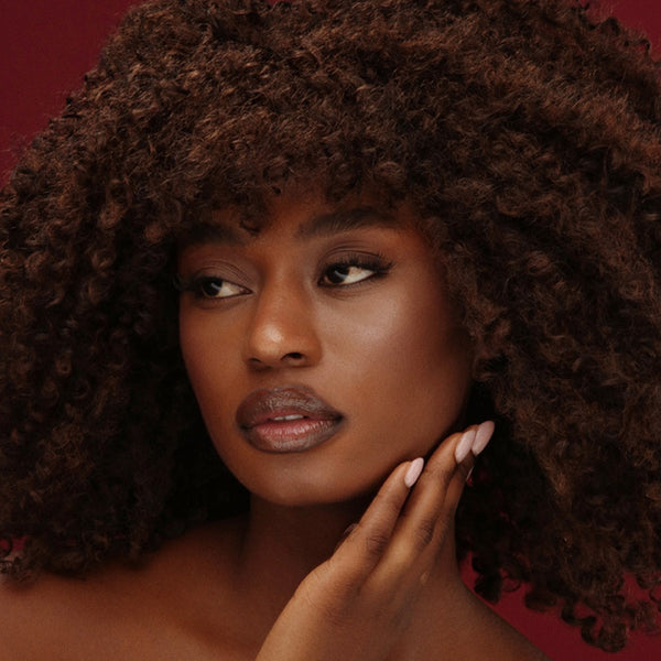PALETTE CONTOURING / DARK SKIN