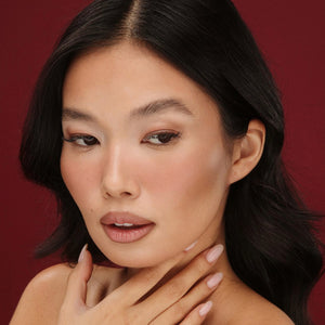 PALETTE CONTOURING / LIGHT SKIN