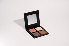 PALETTE CONTOURING / LIGHT SKIN