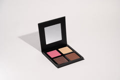 PALETTE CONTOURING / DARK SKIN